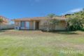 Property photo of 79 Whitfield Drive Two Rocks WA 6037