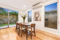 Property photo of 6A Florence Street Ormond VIC 3204