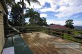 Property photo of 21-23 Flores Court Tamborine Mountain QLD 4272