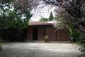 Property photo of 7 Caird Place Seven Hills NSW 2147