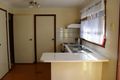 Property photo of 7 Caird Place Seven Hills NSW 2147