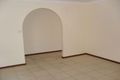 Property photo of 7 Caird Place Seven Hills NSW 2147