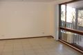 Property photo of 7 Caird Place Seven Hills NSW 2147