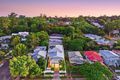 Property photo of 4 Orchard Street Toowong QLD 4066