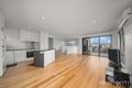 Property photo of 2/10 Skala Road Tranmere TAS 7018