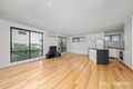 Property photo of 2/10 Skala Road Tranmere TAS 7018