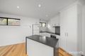 Property photo of 2/10 Skala Road Tranmere TAS 7018