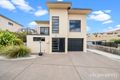Property photo of 2/10 Skala Road Tranmere TAS 7018