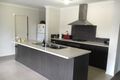 Property photo of 3 Rovere Place Griffith NSW 2680