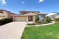 Property photo of 43 Canterbury Circle Currambine WA 6028
