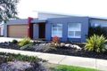 Property photo of 3 Boardwalk Boulevard Cowes VIC 3922