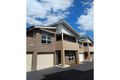 Property photo of 6/263A Camden Valley Way Narellan NSW 2567