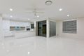 Property photo of 9/10-12 Bainbridge Street Ormiston QLD 4160