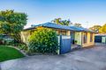 Property photo of 130 Bellinger Road Ruse NSW 2560