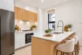 Property photo of 33 Constance Avenue Schofields NSW 2762