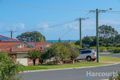 Property photo of 79 Whitfield Drive Two Rocks WA 6037