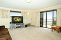 Property photo of 37 Norma Street Howrah TAS 7018