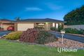 Property photo of 6 Teal Place Pakenham VIC 3810