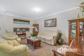 Property photo of 6 Teal Place Pakenham VIC 3810
