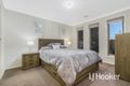 Property photo of 6 Teal Place Pakenham VIC 3810