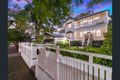 Property photo of 59 Chermside Street Teneriffe QLD 4005