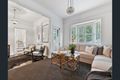 Property photo of 59 Chermside Street Teneriffe QLD 4005