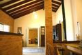 Property photo of 5 Wisdom Place Winthrop WA 6150