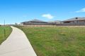 Property photo of 27 Daisy Loop Googong NSW 2620