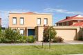Property photo of 9 Park View Drive Carnegie VIC 3163