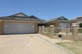 Property photo of 10 Lakeshore Close Ballajura WA 6066