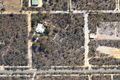 Property photo of 83 Bodeman Road Wandi WA 6167