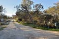 Property photo of 83 Bodeman Road Wandi WA 6167