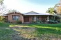 Property photo of 83 Bodeman Road Wandi WA 6167