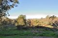 Property photo of 83 Bodeman Road Wandi WA 6167