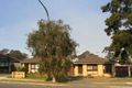 Property photo of 10 Ree Place Bidwill NSW 2770