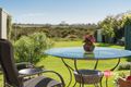 Property photo of 23 Hardy Avenue Cannons Creek VIC 3977