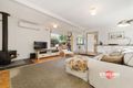 Property photo of 23 Hardy Avenue Cannons Creek VIC 3977