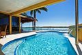 Property photo of 13 Beardsley Court Paradise Point QLD 4216