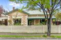Property photo of 68 High Street Kensington SA 5068
