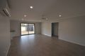 Property photo of 25 Drover Street Wauchope NSW 2446