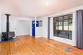 Property photo of 1 Macquarie Place Glossodia NSW 2756