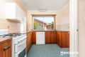 Property photo of 9 Macquarie Street George Town TAS 7253