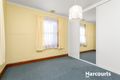 Property photo of 9 Macquarie Street George Town TAS 7253