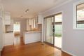 Property photo of 38 Glengariff Drive Mulgrave VIC 3170