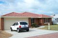 Property photo of 46 Zedora Loop Port Kennedy WA 6172