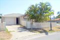 Property photo of 28 Homefield Street Margate QLD 4019