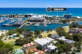 Property photo of 38A Ormsby Terrace Mandurah WA 6210