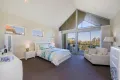 Property photo of 38A Ormsby Terrace Mandurah WA 6210