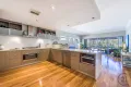 Property photo of 38A Ormsby Terrace Mandurah WA 6210