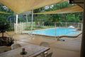 Property photo of 90 Richards Court Bellmere QLD 4510